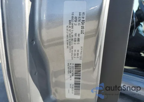 2016 Fiat 500 Electric from USA, damaged, VIN 3C3CFFGE4GT180360